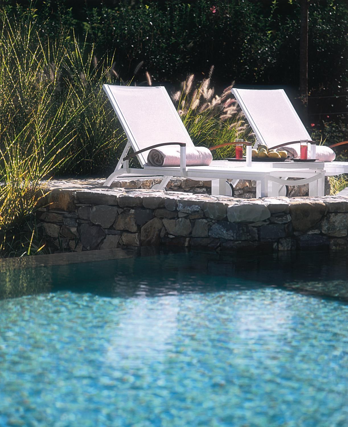 Aparthotel Eden Rock Firenze